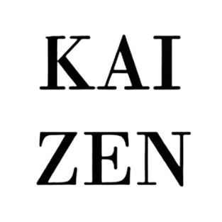 KAIZEN