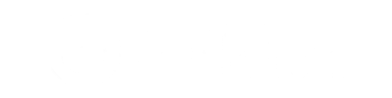 Perla Logo
