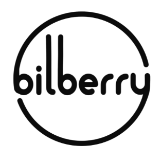 Bilberry