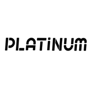 Platinum