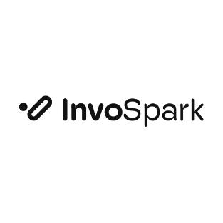 invospark