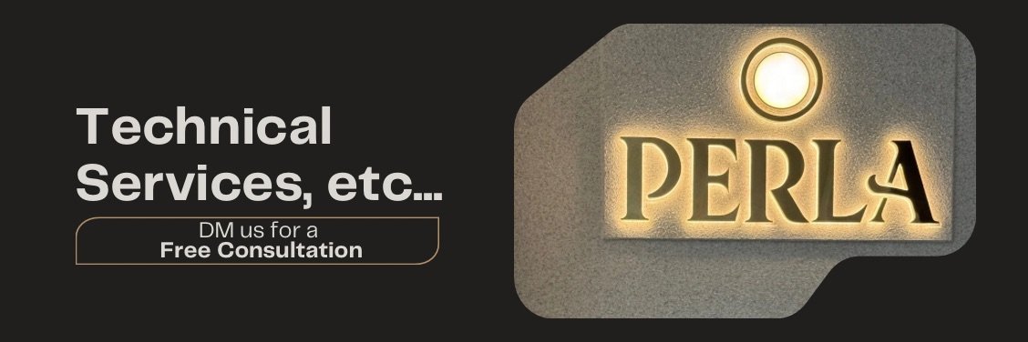 Technical Services & Support