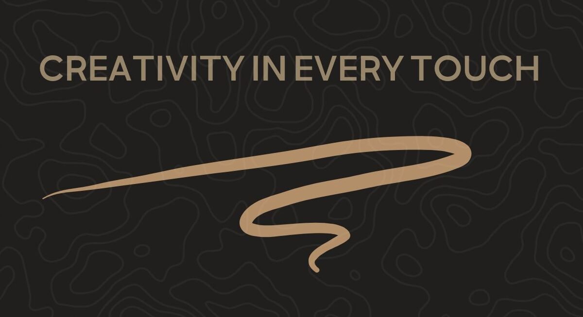 Perla Engineering Consultation Booking